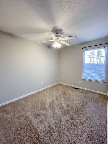 284 Meigs Dr Apt H56, Murfreesboro, TN 37128