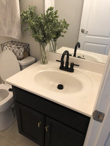284 Meigs Dr Apt H56, Murfreesboro, TN 37128
