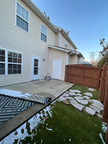 284 Meigs Dr Apt H56, Murfreesboro, TN 37128