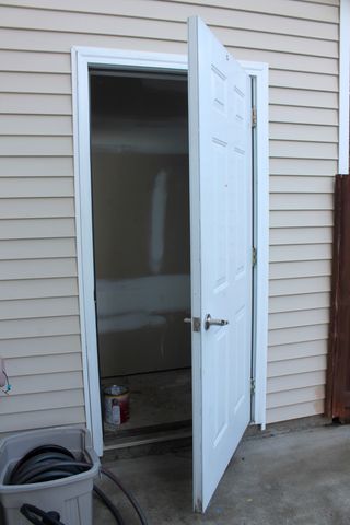 284 Meigs Dr Apt H56, Murfreesboro, TN 37128