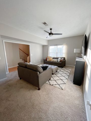 284 Meigs Dr Apt H56, Murfreesboro, TN 37128