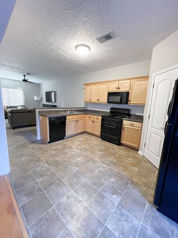 284 Meigs Dr Apt H56, Murfreesboro, TN 37128