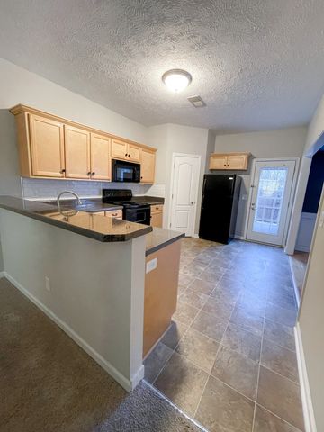 284 Meigs Dr Apt H56, Murfreesboro, TN 37128