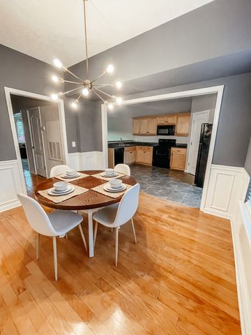 284 Meigs Dr Apt H56, Murfreesboro, TN 37128