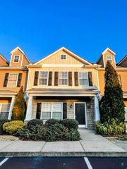 284 Meigs Dr Apt H56, Murfreesboro, TN 37128