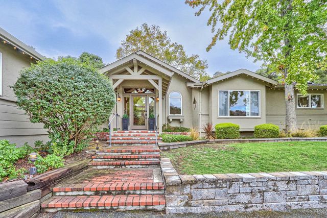 180 San Benancio Road, Salinas, CA 93908