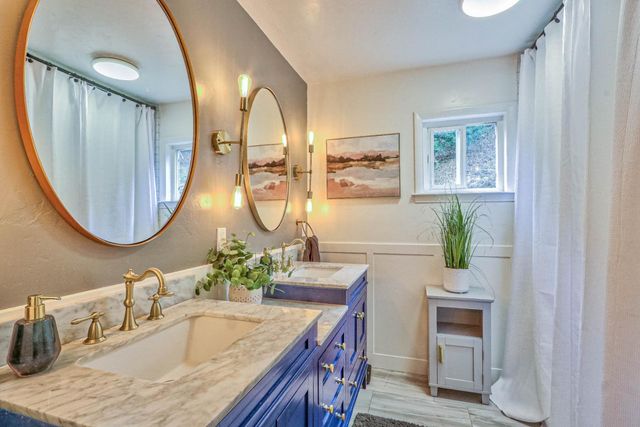 180 San Benancio Road, Salinas, CA 93908