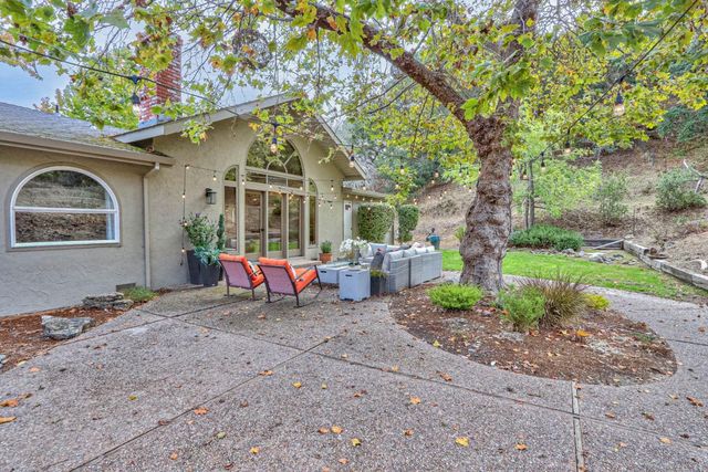 180 San Benancio Road, Salinas, CA 93908