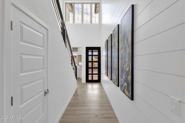 3525 E ROLAND Street, Mesa, AZ 85213