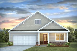 1284 Woodhouse Drive NW, Ash, NC 28420