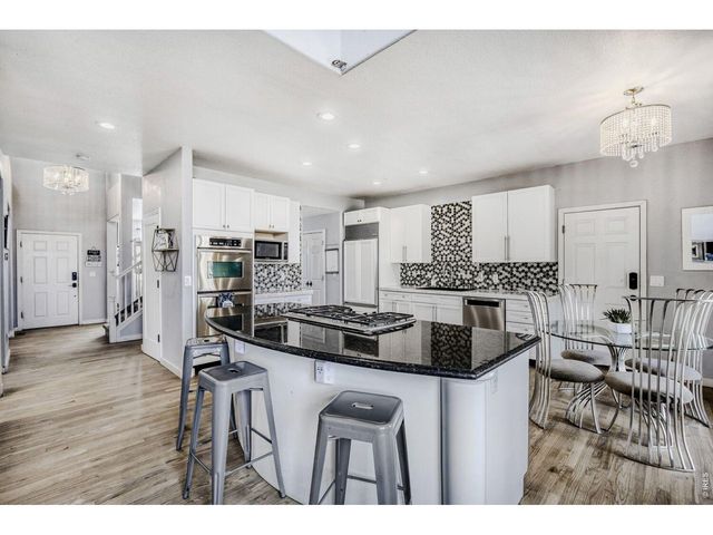 210 Peppler Dr, Longmont, CO 80504