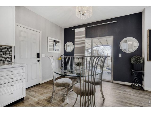 210 Peppler Dr, Longmont, CO 80504