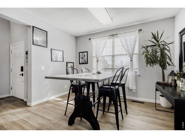 210 Peppler Dr, Longmont, CO 80504