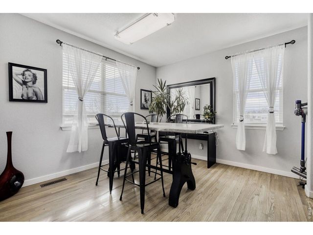 210 Peppler Dr, Longmont, CO 80504