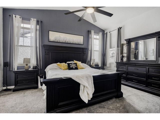 210 Peppler Dr, Longmont, CO 80504