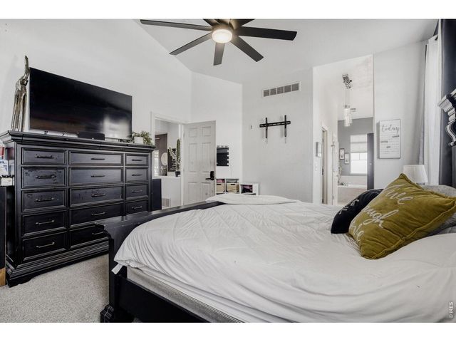 210 Peppler Dr, Longmont, CO 80504