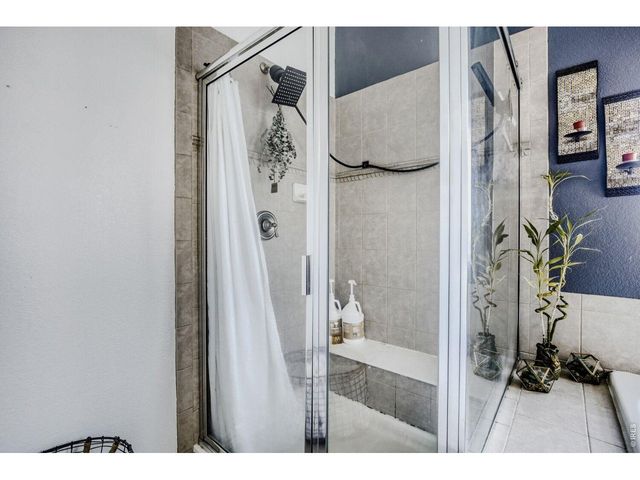 210 Peppler Dr, Longmont, CO 80504