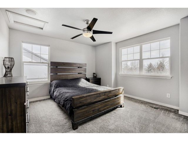 210 Peppler Dr, Longmont, CO 80504