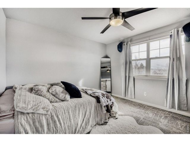 210 Peppler Dr, Longmont, CO 80504