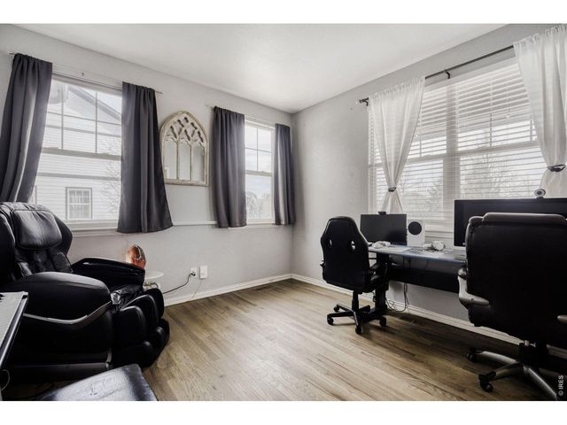 210 Peppler Dr, Longmont, CO 80504