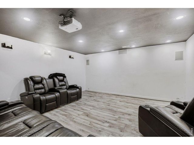 210 Peppler Dr, Longmont, CO 80504