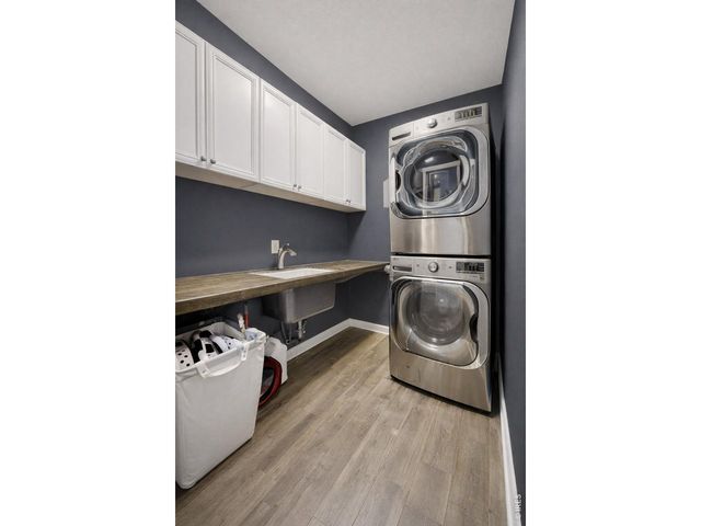 210 Peppler Dr, Longmont, CO 80504