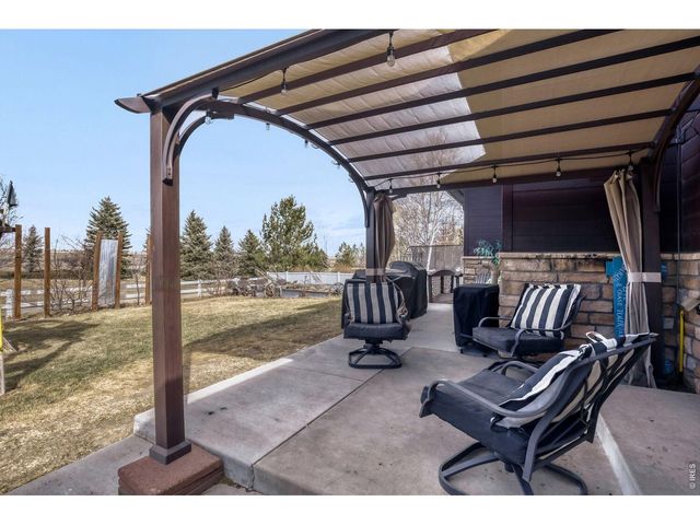 210 Peppler Dr, Longmont, CO 80504