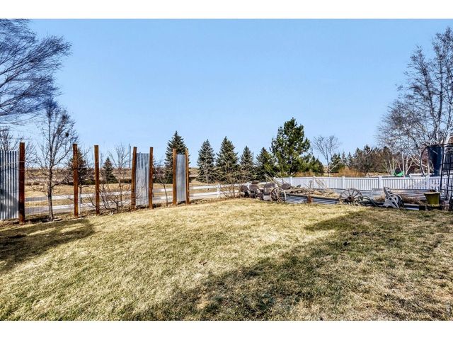 210 Peppler Dr, Longmont, CO 80504