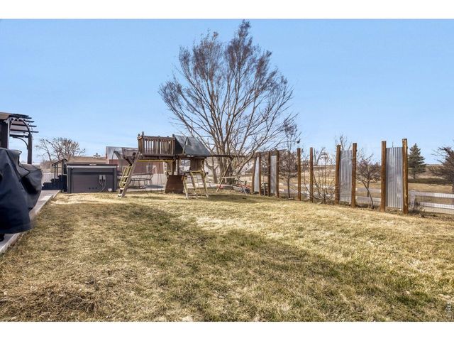 210 Peppler Dr, Longmont, CO 80504
