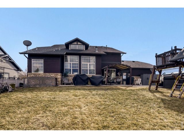 210 Peppler Dr, Longmont, CO 80504