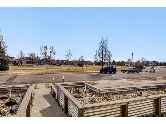 210 Peppler Dr, Longmont, CO 80504