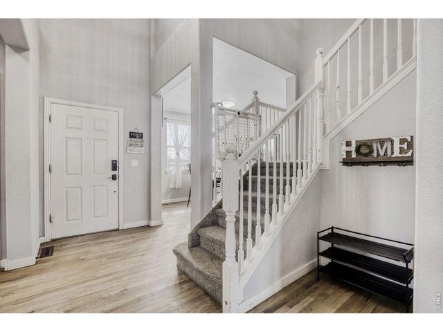 210 Peppler Dr, Longmont, CO 80504