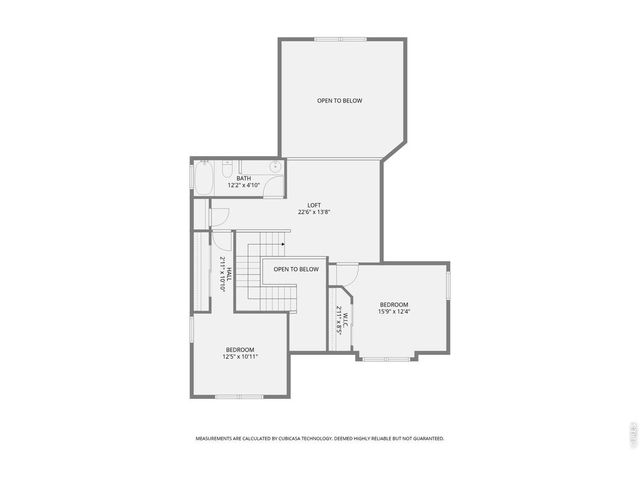 210 Peppler Dr, Longmont, CO 80504