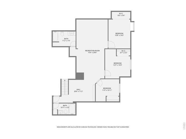 210 Peppler Dr, Longmont, CO 80504