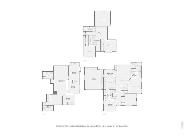 210 Peppler Dr, Longmont, CO 80504