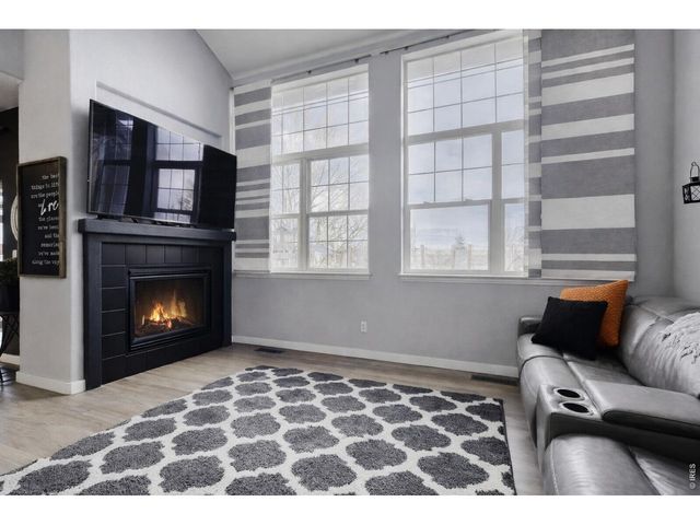 210 Peppler Dr, Longmont, CO 80504