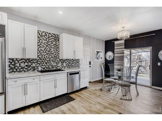 210 Peppler Dr, Longmont, CO 80504