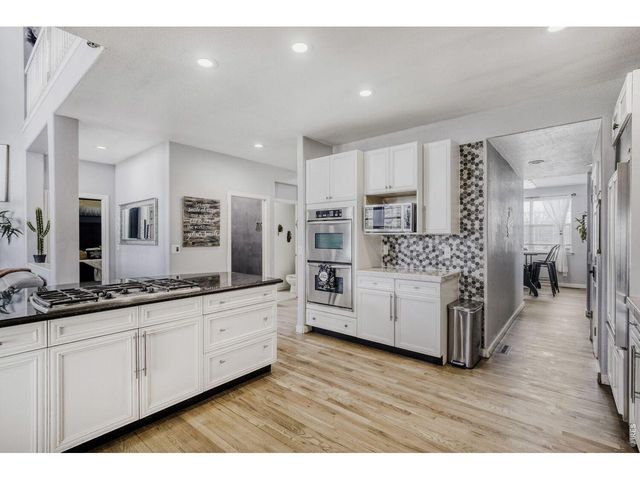 210 Peppler Dr, Longmont, CO 80504