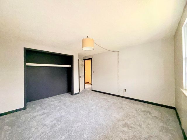 27153 Winchester Street, Brownstown, MI 48183