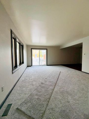 27153 Winchester Street, Brownstown, MI 48183