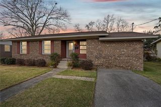 106 Esplanade Avenue, Mobile, AL 36606