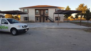 92 Sandstone DR A, Jarrell, TX 76537
