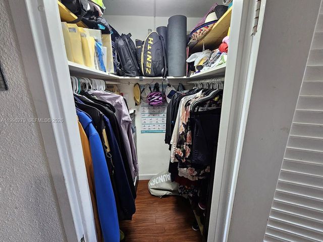 1200 West Ave 1411, Miami Beach, FL 33139