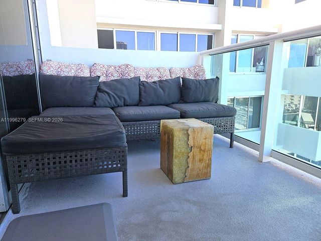 1200 West Ave 1411, Miami Beach, FL 33139