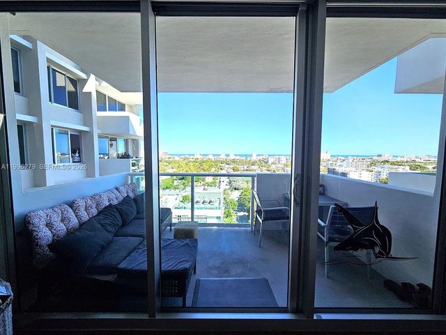 1200 West Ave 1411, Miami Beach, FL 33139