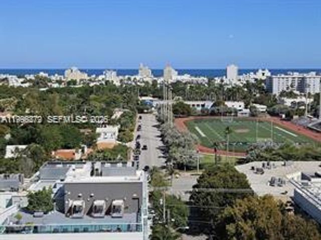 1200 West Ave 1411, Miami Beach, FL 33139