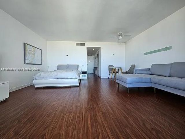 1200 West Ave 1411, Miami Beach, FL 33139