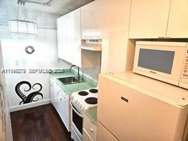 1200 West Ave 1411, Miami Beach, FL 33139