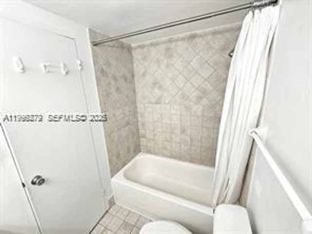 1200 West Ave 1411, Miami Beach, FL 33139