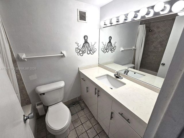 1200 West Ave 1411, Miami Beach, FL 33139